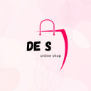 DeS-Online Shop