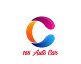 CB168 Auto Car