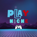 Play Niche