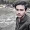 Rak Khie ramy