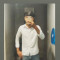 Theom Thanak