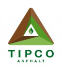 Tipco Asphalt Cambodia limited
