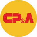 CPA168