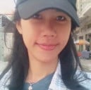 Pech Sarah