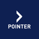 Pointer-Property