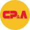 CP&A Trading International