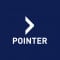 Pointer Properties