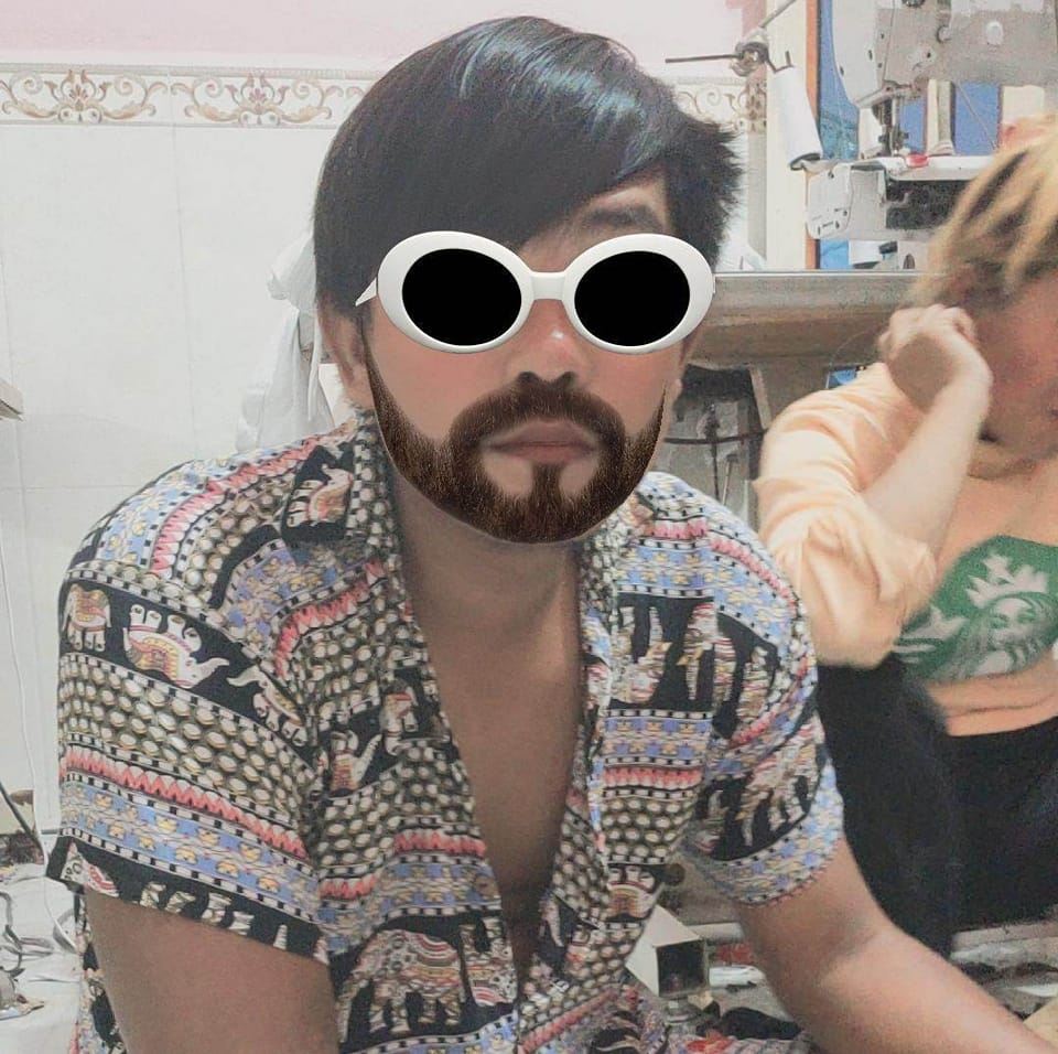 សុផាត ហ៑ុល