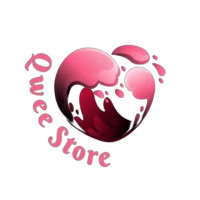 Qwee Store