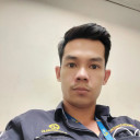 Kosal Sok