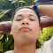 Eang Engthay