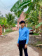 Seng Heang