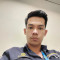 Kosal Sok