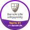 Dai-ichi Life Insurance (Cambodia) PLC.