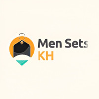 Men Sets KH
