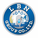 LBNgroups