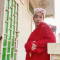 Ma Ravy