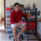 Niel Mañoza