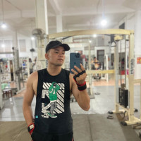 ជី សុជាតិ