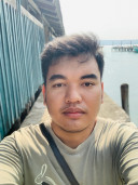 Sok Visal