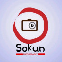 SOKUN SK