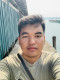Sok Visal