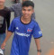 Pheakdey S.