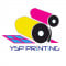 YSPPRINTING