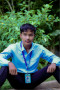 Facebook Pon Panha