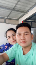 Pcx123 Pcx123