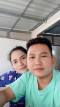 Pcx123 Pcx123