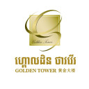 Golden Tower Career