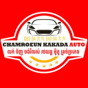 Chamroeun Kakada Auto