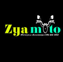 Zya Moto