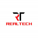Realtech Store