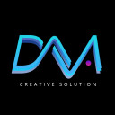 DAN Creative Solutions