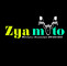 Zya Moto