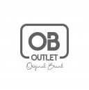 OB OUTLET