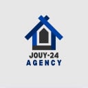 Jouy24 Agency