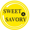 Sweet Savory