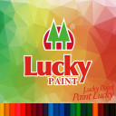 Lucky Paint