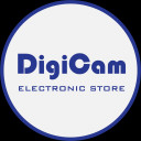DigiCam [Electronic Store]
