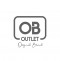 OB OUTLET