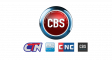 Cambodian Broadcasting Service CTN MyTV CNC