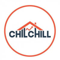 CHIL BUILDING
