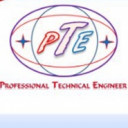 Professional Technical Engineer (PTE)