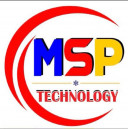 MSP Technology Copies