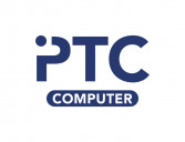 PTC Computer