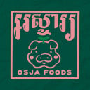 M’s Pig Carcass Processing Facilities (OSJA FOODS)