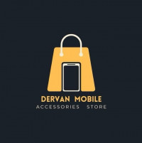 Dervan Mobile Accessories